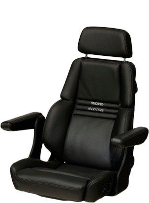 RECARO Arctic